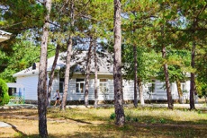 Volna Anapa 